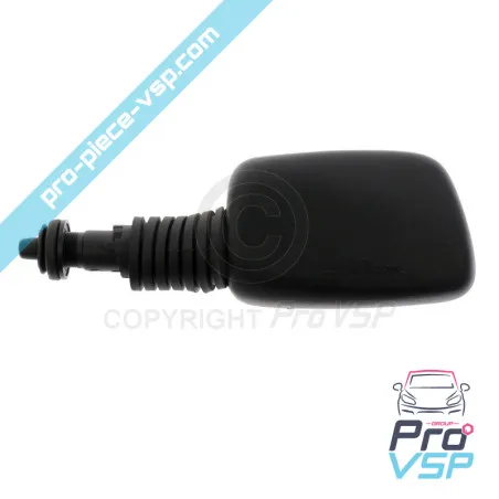 %product-name% origine pentru %summary%