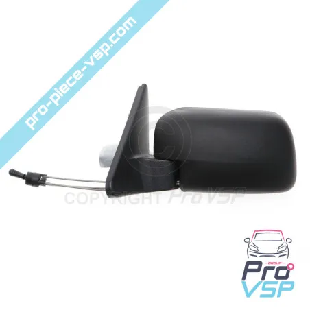 %product-name% per %summary%