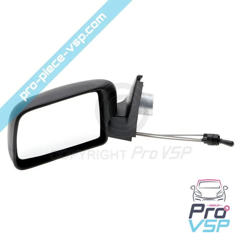 %product-name% für %summary%