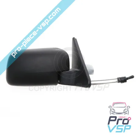 %product-name% por %summary%