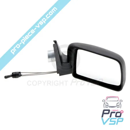 %product-name% for %summary%