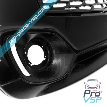 %product-name% origem para %summary%