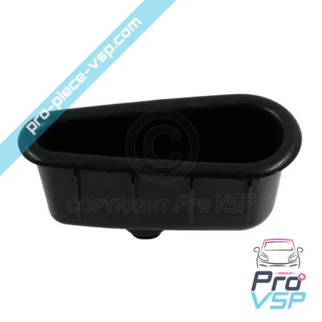 %product-name% oportunidade para %summary%