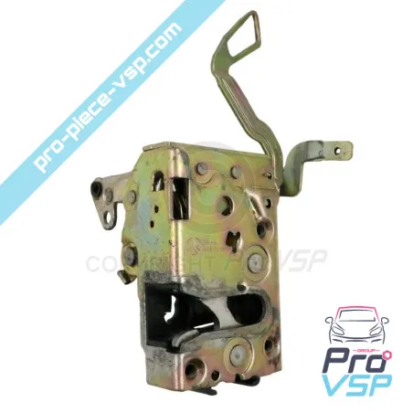 %product-name% oportunidade para %summary%