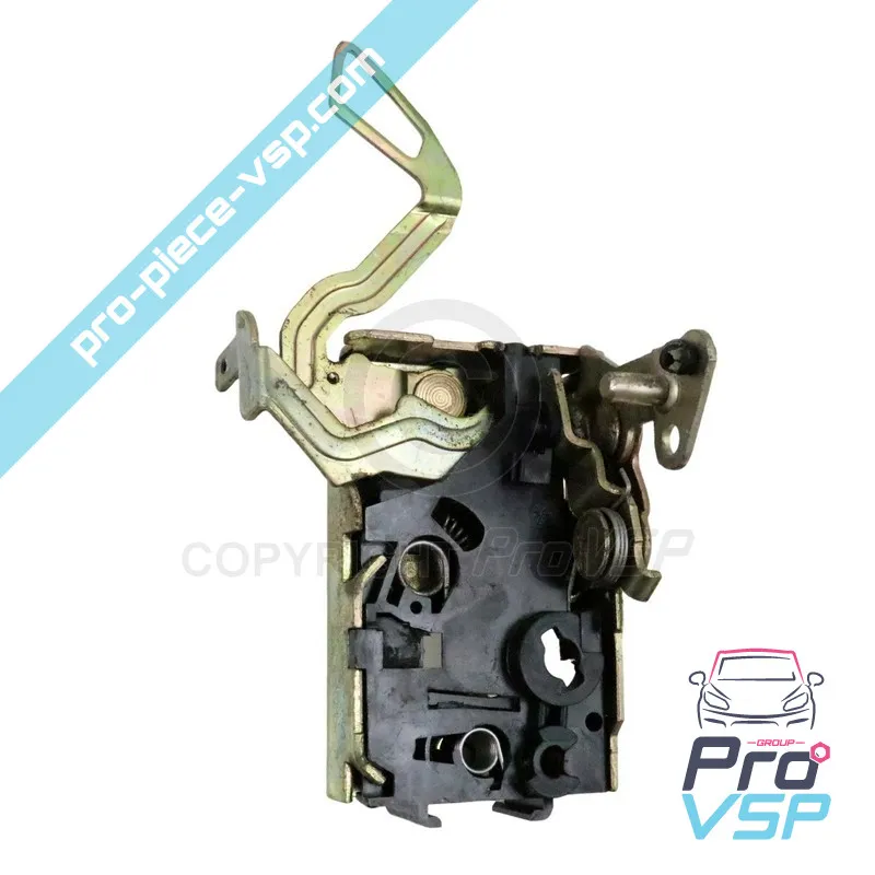 %product-name% opportunity for %summary%