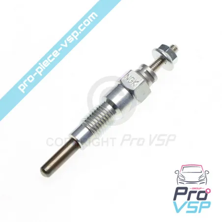 %product-name% für %summary%