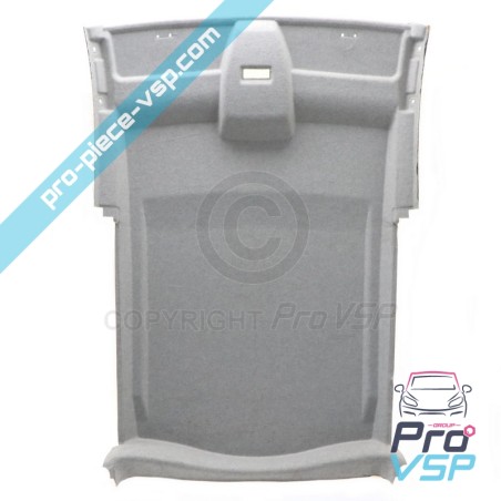 %product-name% für %summary%