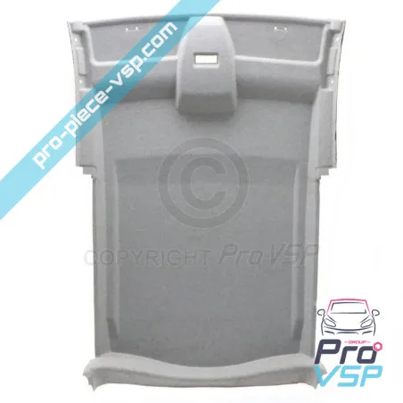 %product-name% pentru %summary%