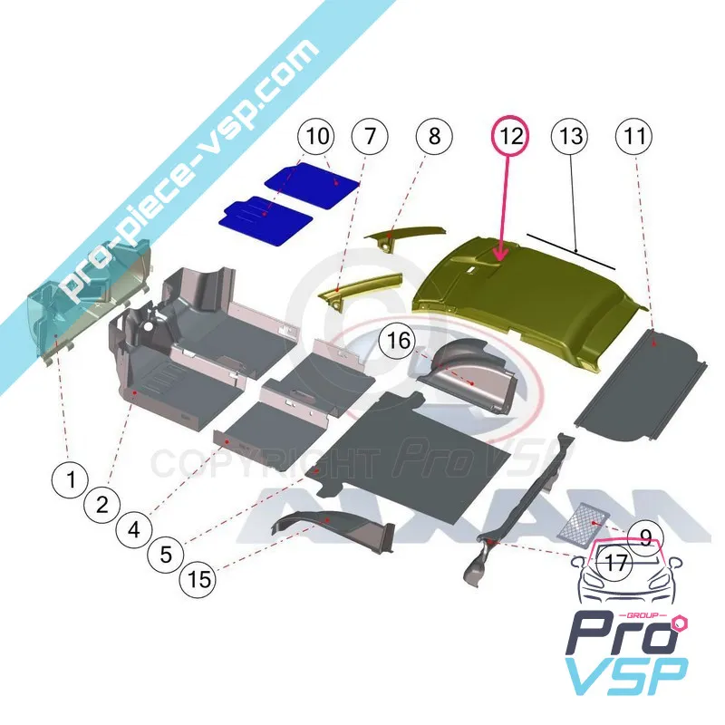 %product-name% für %summary%