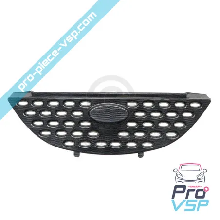 %product-name% origine pentru %summary%