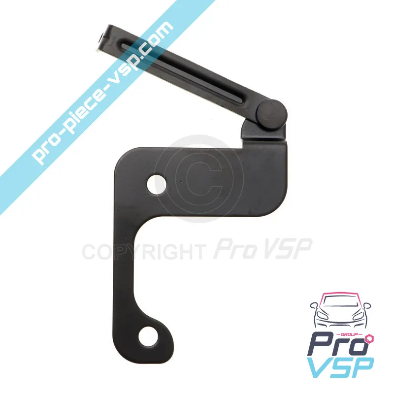 %product-name% por %summary%