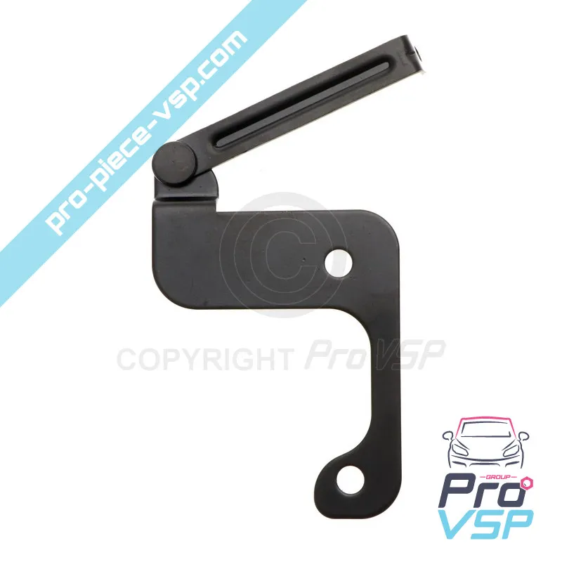 %product-name% pour %summary%