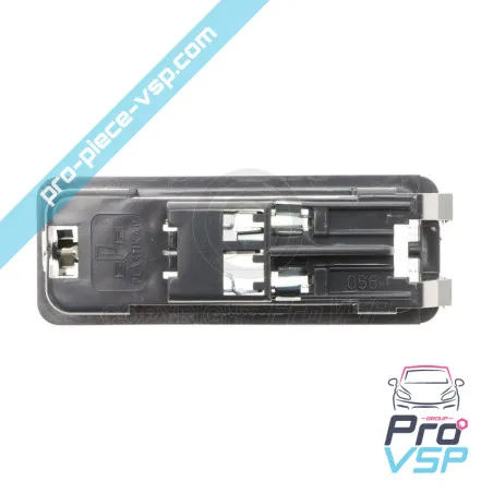 %product-name% för %summary%