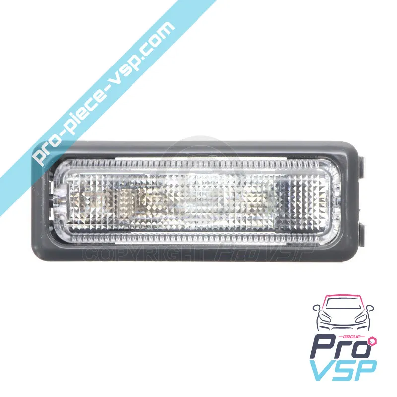 %product-name% pentru %summary%