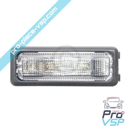 %product-name% per %summary%