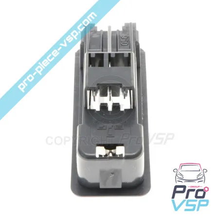 %product-name% för %summary%