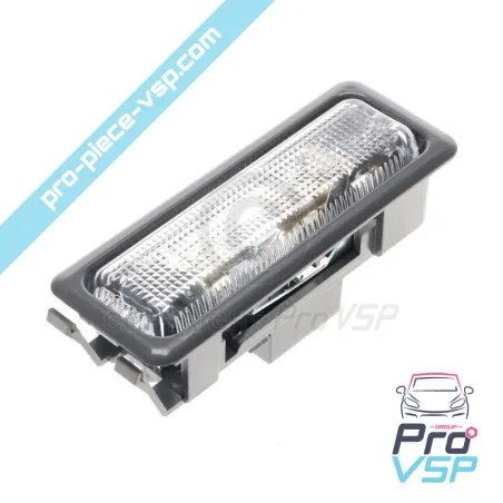 %product-name% varten %summary%