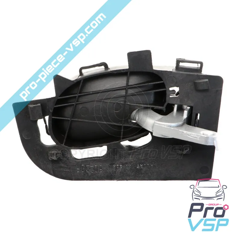 %product-name% para %summary%