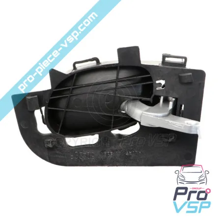 %product-name% por %summary%