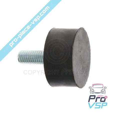%product-name% origine pentru %summary%