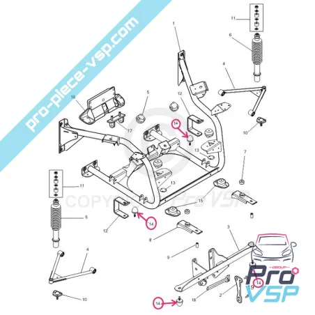 %product-name% für %summary%