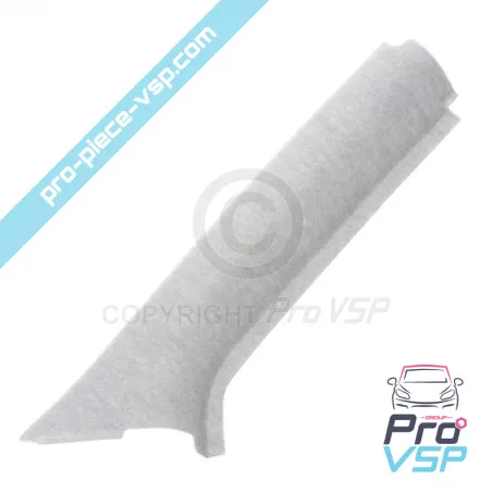 %product-name% per %summary%