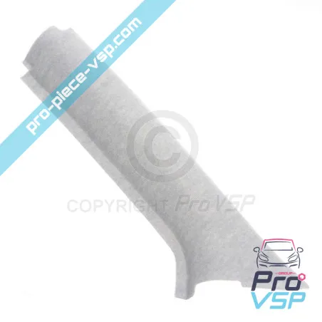 %product-name% de origen para %summary%