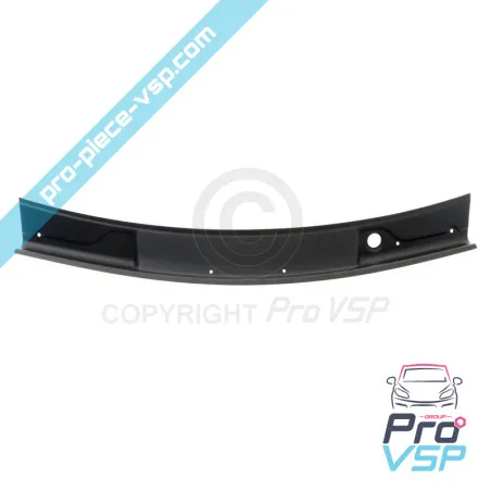 %product-name% for %summary%