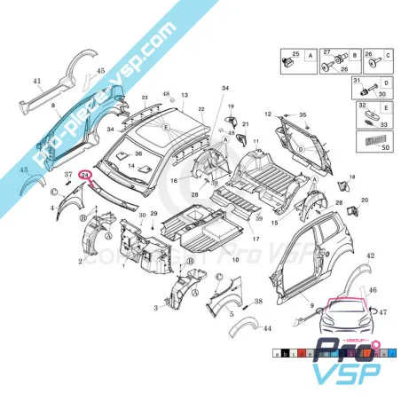 %product-name% for %summary%