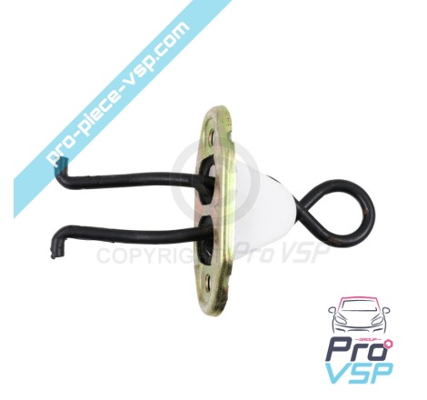 %product-name% oportunidade para %summary%