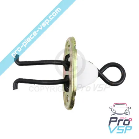 %product-name% oportunidade para %summary%