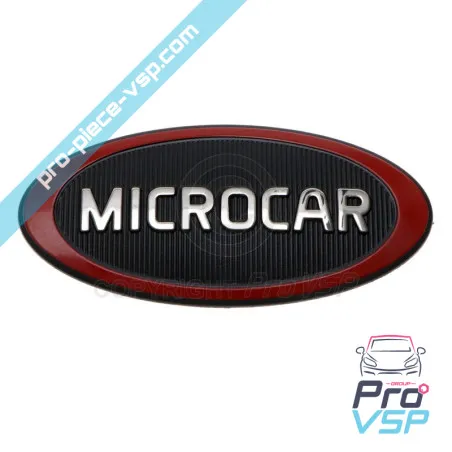 %product-name% pour %summary%