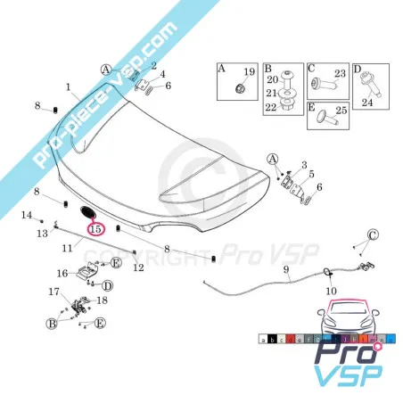 %product-name% pour %summary%