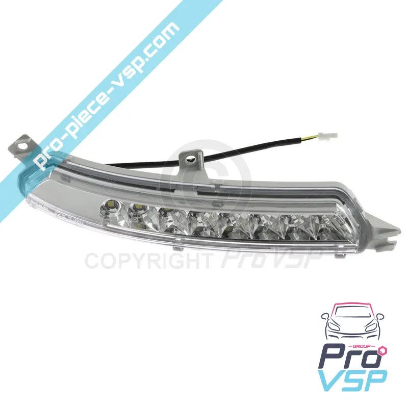 %product-name% origine pour %summary%