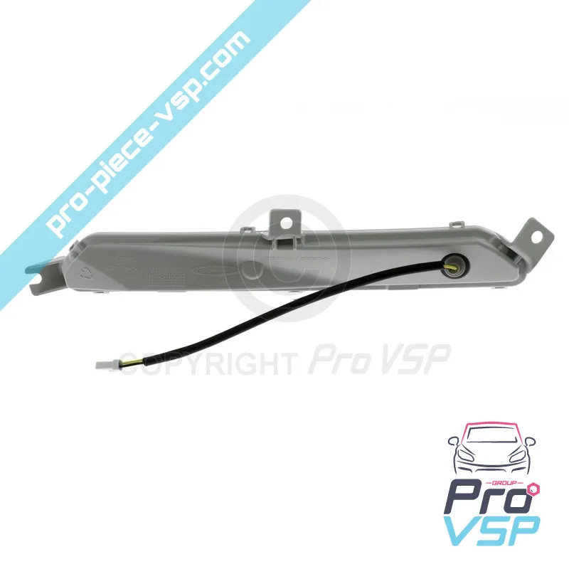 %product-name% origin for %summary%