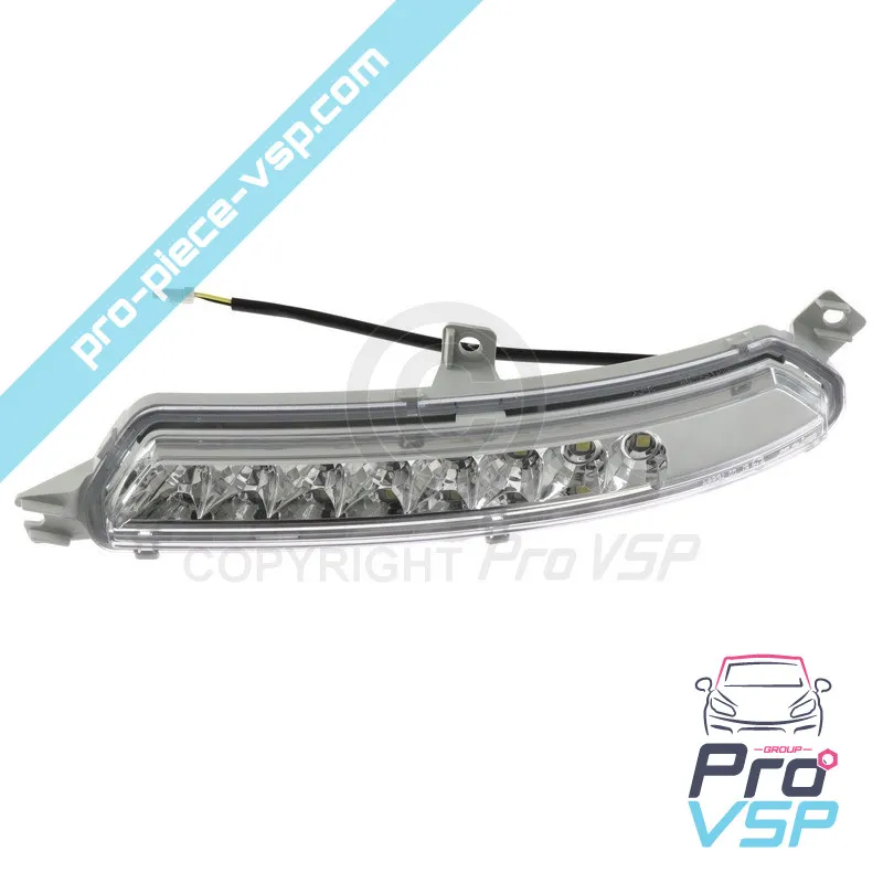 %product-name% ursprung för %summary%