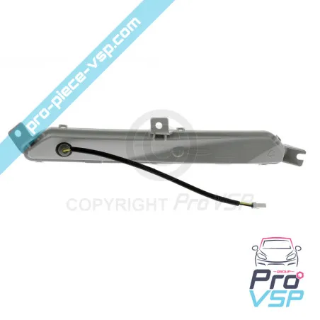 %product-name% alkuperä jstk %summary%