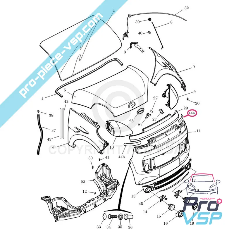 %product-name% alkuperä jstk %summary%