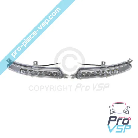 %product-name% origine pentru %summary%