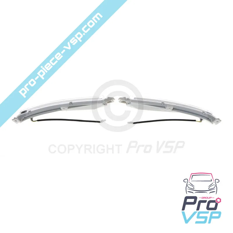 %product-name% origin for %summary%