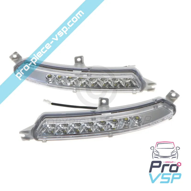 %product-name% origine pour %summary%