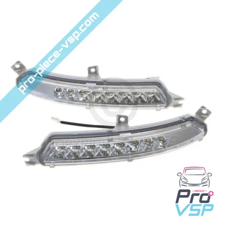 %product-name% origine pentru %summary%