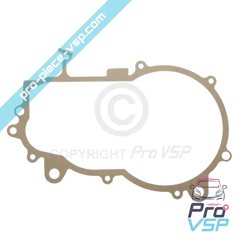 %product-name% pour %summary%