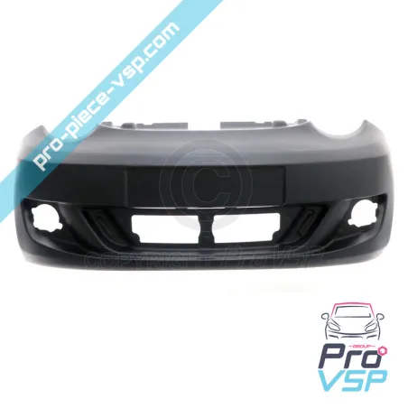 %product-name% anpassningsbar för %summary%