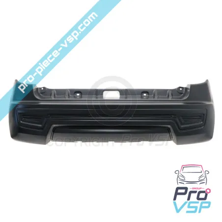 %product-name% adaptable for %summary%