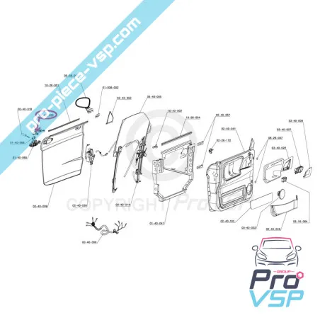 %product-name% pour %summary%