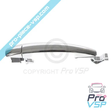 %product-name% por %summary%