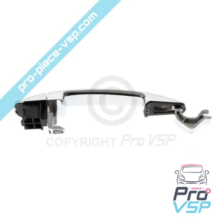 %product-name% per %summary%