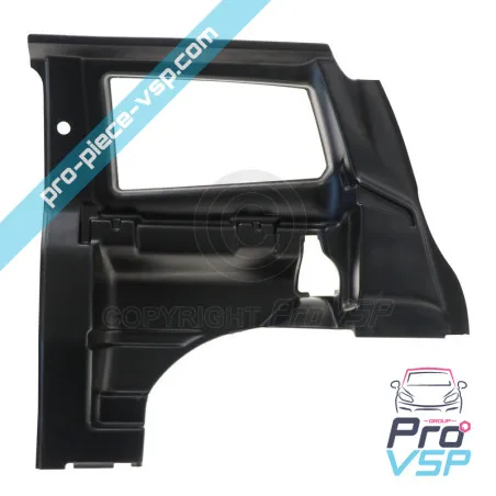 %product-name% por %summary%