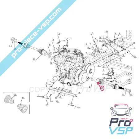 %product-name% por %summary%